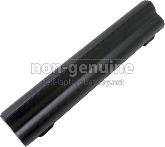Battery for Dell 312-0907 laptop