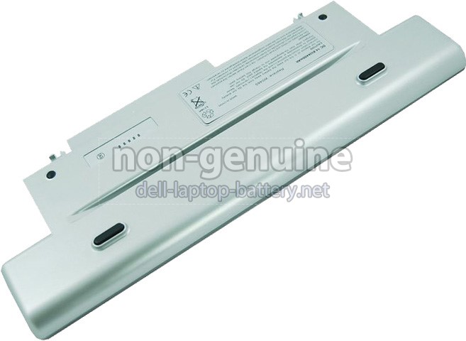 Battery for Dell Latitude 300M laptop