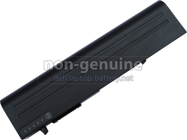 Battery for Dell HW358 laptop