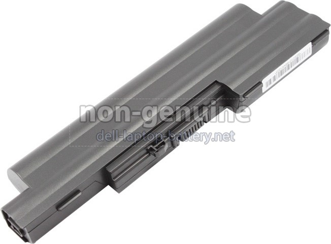 Battery for Dell RM627 laptop