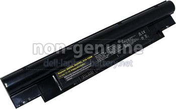 Battery for Dell Vostro V131R