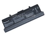 battery for Dell Inspiron 1525