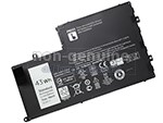 Battery for Dell Inspiron 14-5447