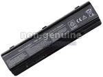 Battery for Dell PP37L