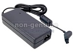 Adapter for Dell 310-4010