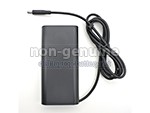 Adapter for Dell 6TTY6