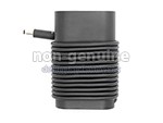 Adapter for Dell DA65NM130