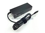 Adapter for Dell MK947