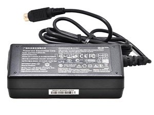 Adapter for Dell Y5T3Y