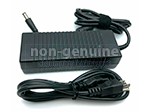 Adapter for Dell 130W 19.5V-6.7A 7.4*5.0mm