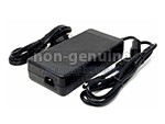 Adapter for Dell 230W 19.5V-11.8A 100-240V~1.2A 50/60Hz