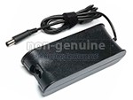 Adapter for Dell PA-1650-05D2