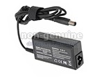 Adapter for Dell 19.5V-3.34A 65W 7.4*5.0mm 100-240V~1.5A 50/60Hz