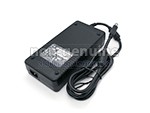 Adapter for Dell 230W 19.5V-11.8A 100-240V~3.2A 50/60Hz