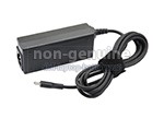 Adapter for Dell 45W 20V-2.25A 100-240V~1.2A 50/60Hz