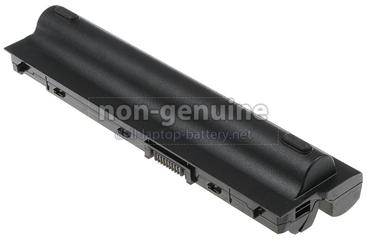 Battery for Dell FRR0G laptop