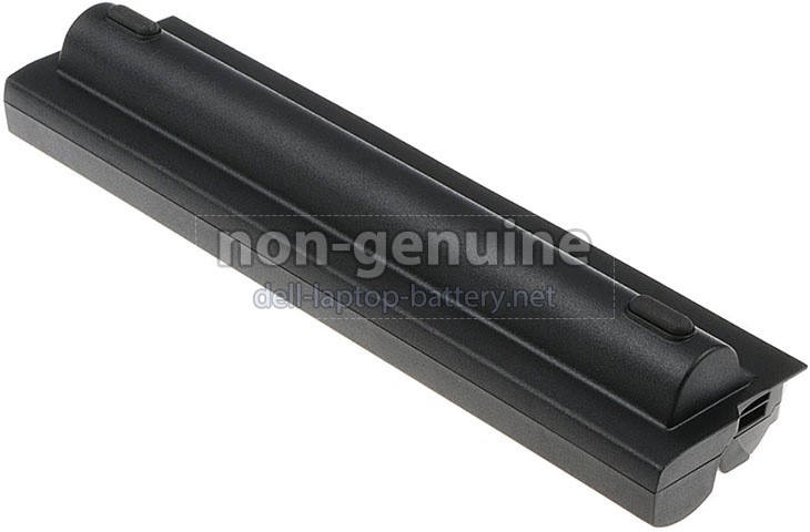 Battery for Dell 312-1379 laptop