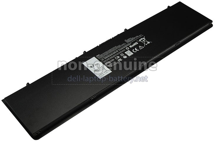 Battery for Dell Latitude E7420 laptop