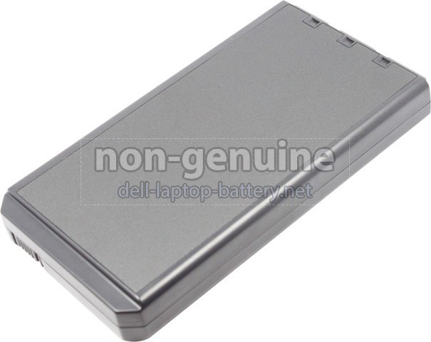 Battery for Dell 7045920000 laptop