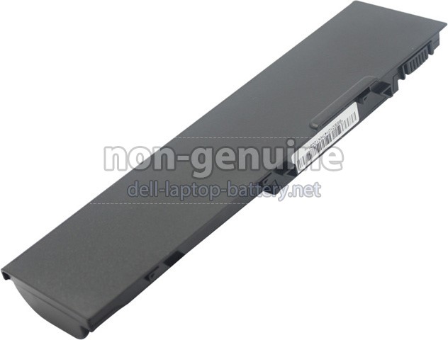 Battery for Dell Inspiron 1300 laptop