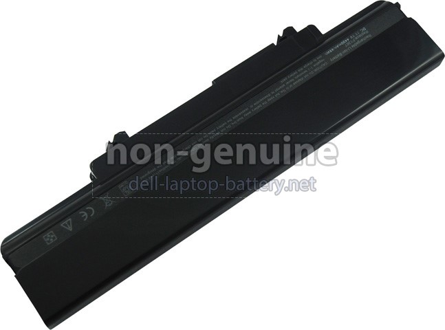 Battery for Dell Inspiron 1320 laptop