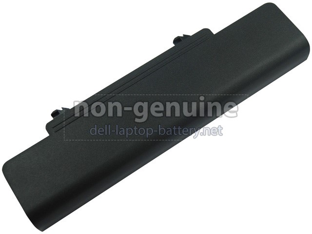 Battery for Dell D034T laptop