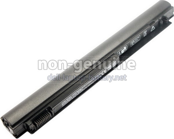 Battery for Dell MT3HJ laptop