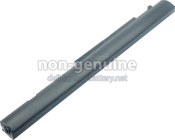replacement Dell Inspiron 1370 laptop battery Battery for Dell Inspiron 1370 laptop