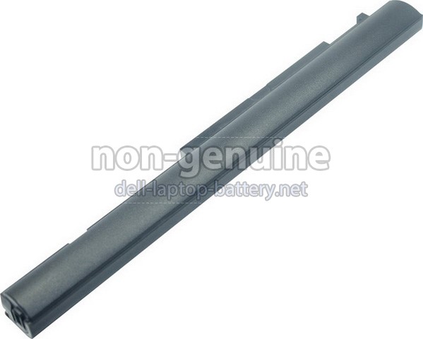 Battery for Dell 451-11207 laptop