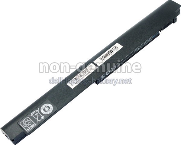 Battery for Dell 451-11207 laptop