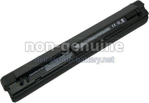Battery for Dell Inspiron 13Z (P06S) laptop