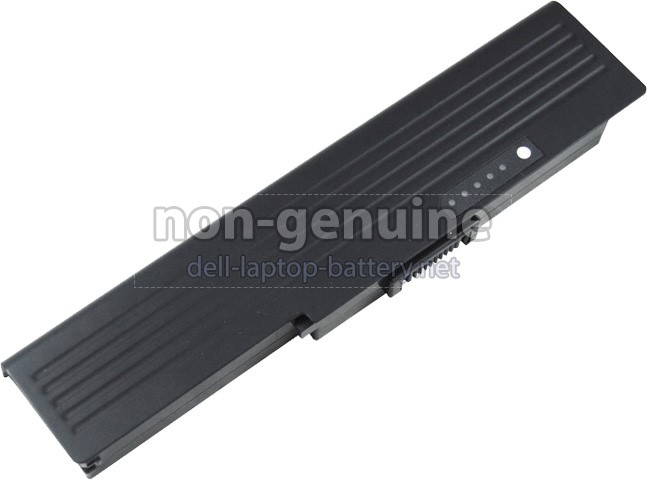 Battery for Dell FT095 laptop