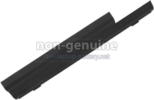 Battery for Dell X409G laptop