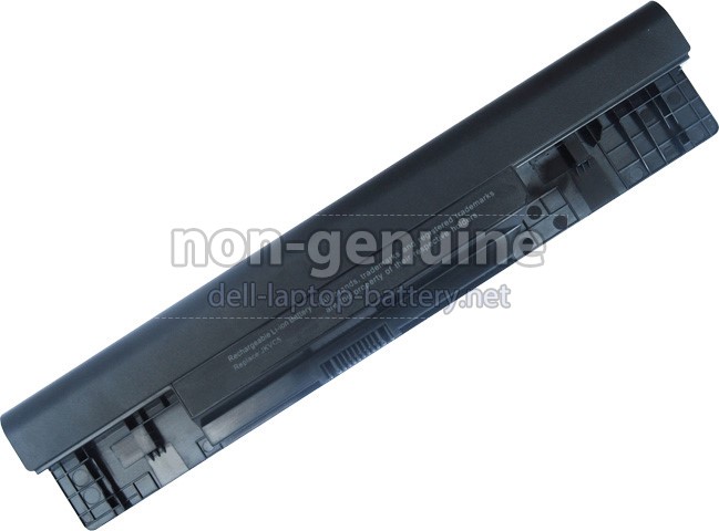 Battery for Dell Inspiron 1564R laptop