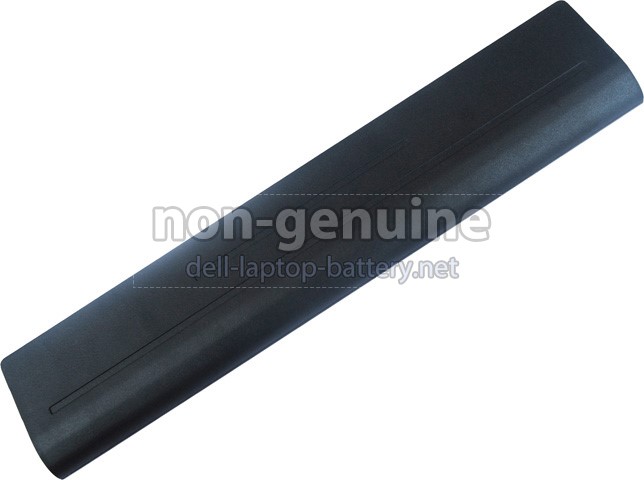 Battery for Dell Inspiron I1764 laptop