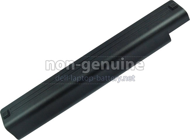 Battery for Dell Inspiron I1764 laptop