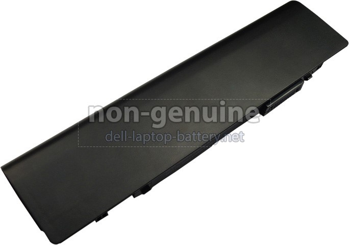 Battery for Dell Inspiron 1470 laptop
