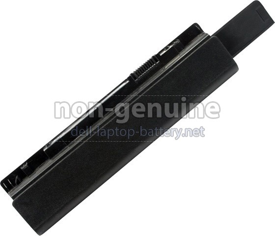 Battery for Dell 127VC laptop