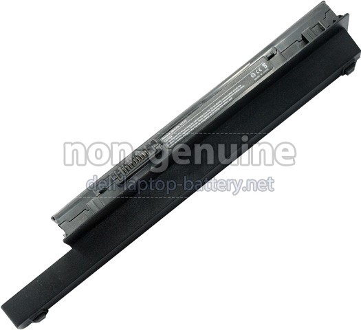 Battery for Dell Inspiron 1570 laptop