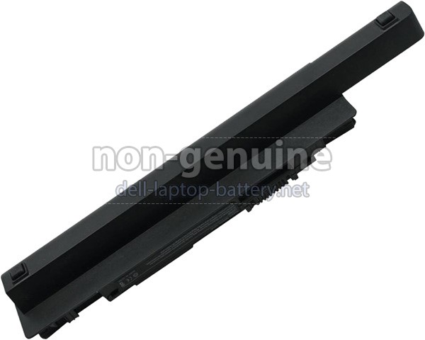 Battery for Dell Inspiron 1470 laptop