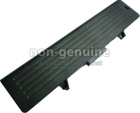 Battery for Dell Inspiron 1546 laptop
