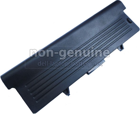 Battery for Dell Inspiron 15 laptop