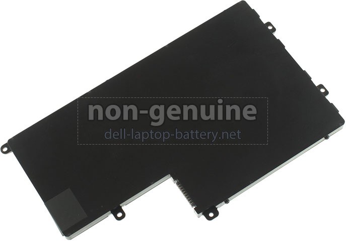 Battery for Dell Latitude 3550 laptop