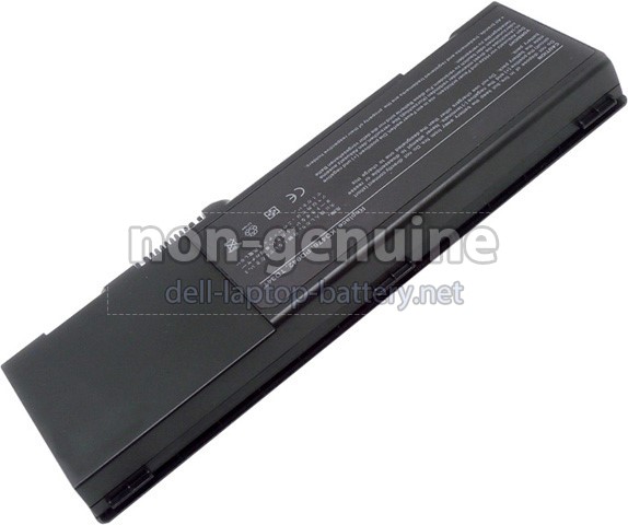 DRIVER DELL INSPIRON PP23LA WINDOWS 7 64BIT DOWNLOAD