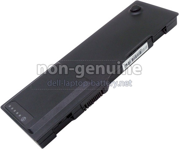 Battery for Dell Vostro 1000 laptop