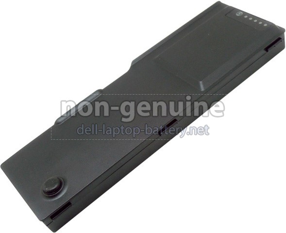 Battery for Dell Inspiron E1501 laptop