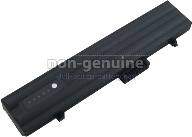 Battery for Dell Y9943 laptop