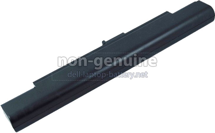 Battery for Dell Inspiron 710M laptop