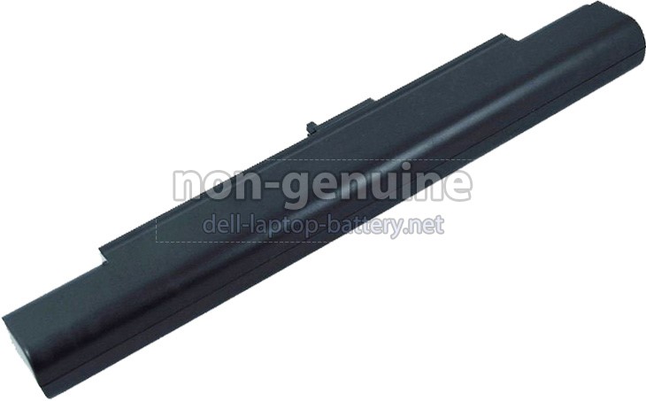 Battery for Dell D6024 laptop