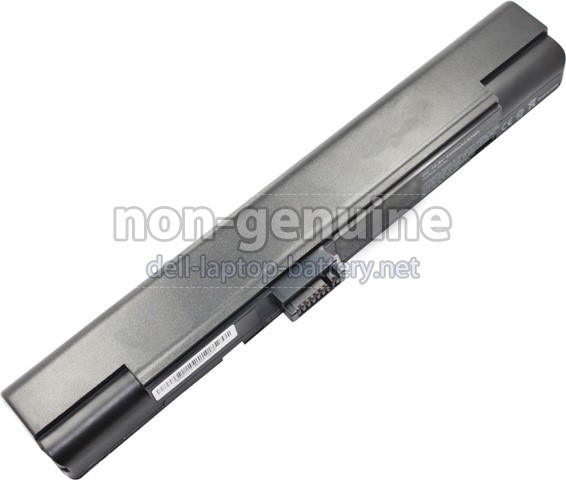 Battery for Dell D6024 laptop